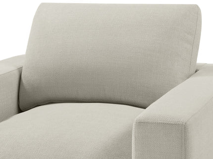 Cassandra - Armchair