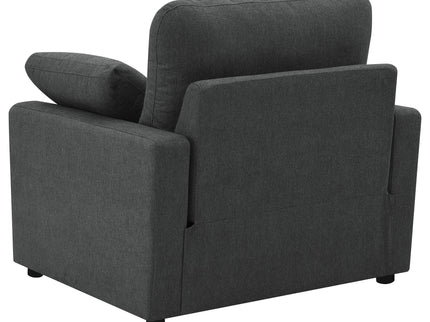 Hollander - Power Recliner