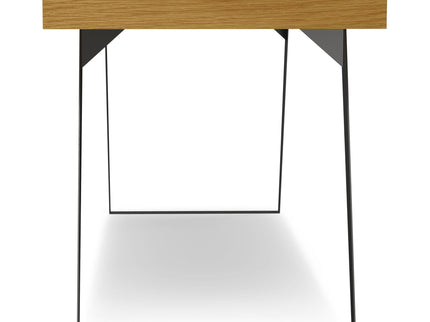 Lowry - Handcrafted Desk