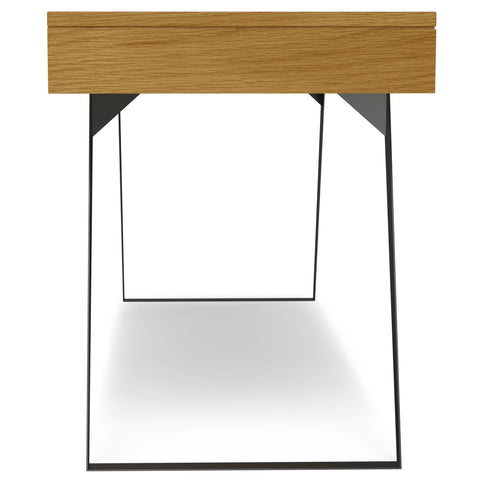 Lowry - Handcrafted Desk