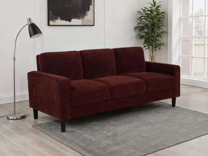 Weld - Sofa