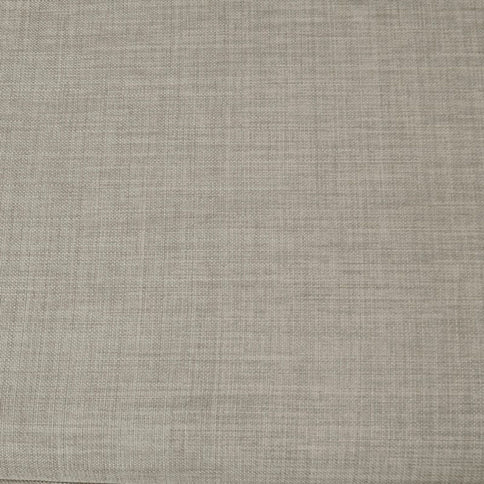 Caymus - Rectangular Soft Close Storage Bench - Light Gray