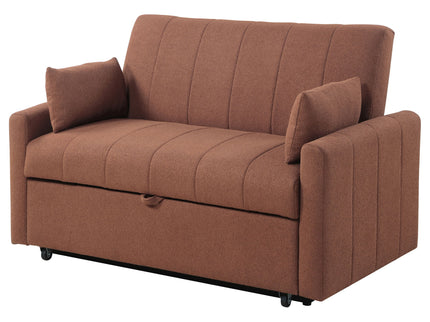 Westwind - Sleeper Sofa Bed