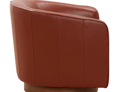 Tessa - Swivel Chair