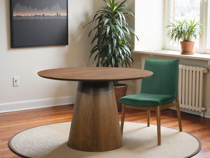 Palamedes - Round Table