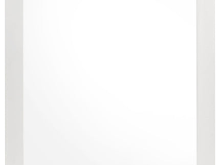 Sophia - Bedroom Set