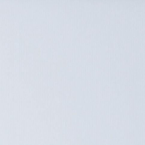 Modernize Kitchen Buffet Organizing Cabinet With 4 Shelves - White / Dark Taupe