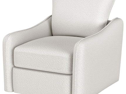 Nikko - Swivel Chair