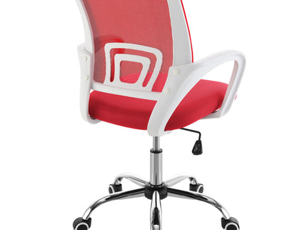 Anaheim - Adjustable Office Chair