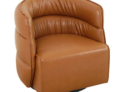 Walden - Stylish Swivel Chair