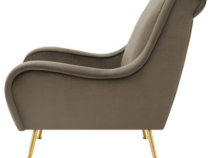 Lundy - Accent Chair