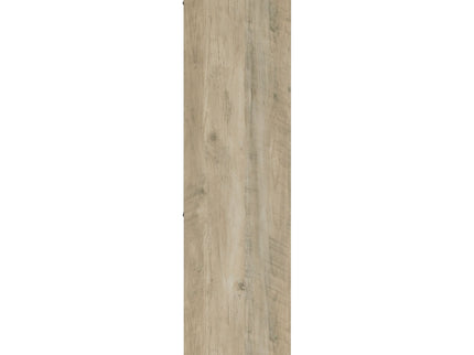 Kyla - 3 Tier Shoe Cabinet