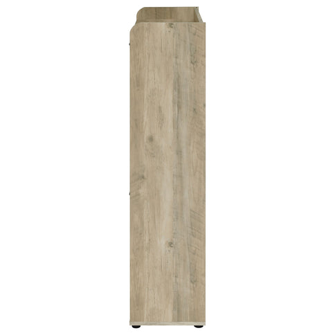 Kyla - 3 Tier Shoe Cabinet