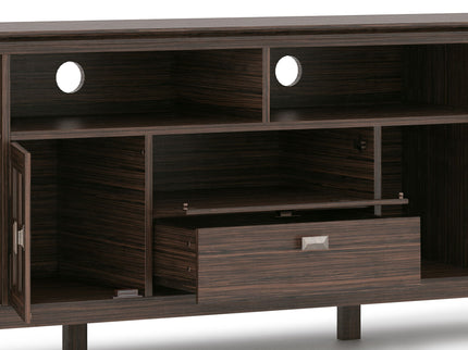 Artisan - TV Media Stand