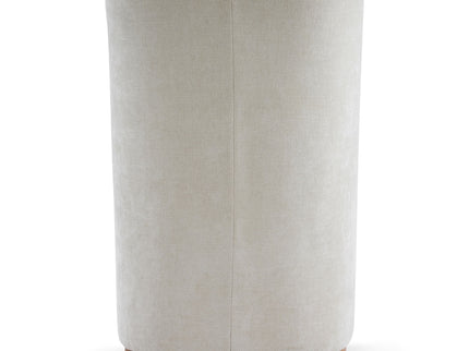 Indoor Upholstered Dining Chair (Set of 2)