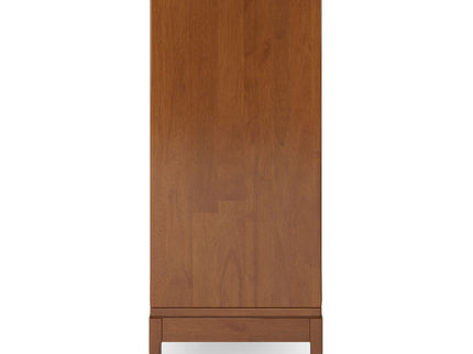 Harper - Handcrafted Medium Storage Cabinet