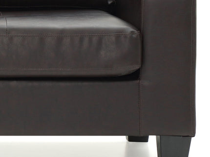 Newbury - Modular Sofa Modern