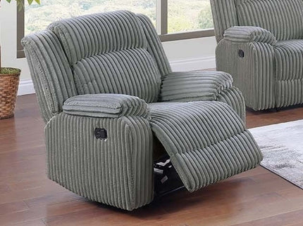 Motion Recliner Chair For Living Room