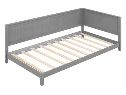 Modern Daybed / Sofa Bed