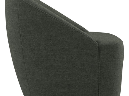 Denali - Accent Swivel Chair