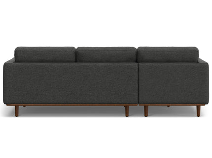 Morrison - Upholstered Sectional Sofa