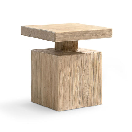 Collection image for: Living Room > Tables