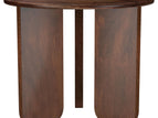 Dark Brown / End Tables