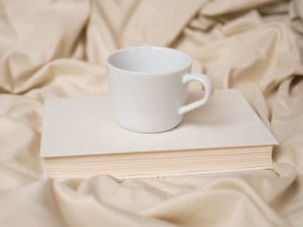 4 Piece Bamboo Flex Head Hypoallergenic Sheet Set