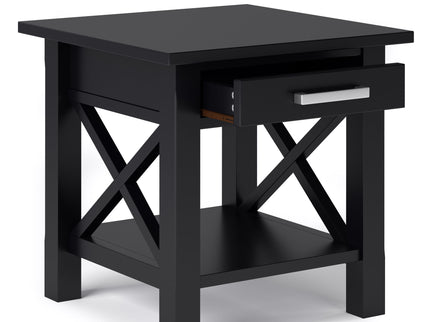 Kitchener - Handcrafted Table