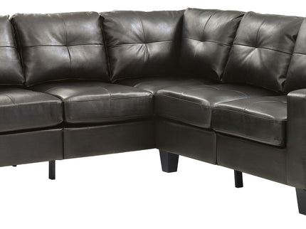 Newbury - Sectional