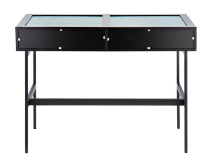 Emery - Contemporary Console Table