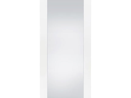 Andropov - Full Length Standing Mirror