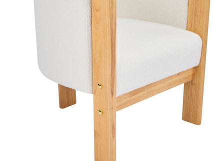 Modern Dining Chairs For Dining Area