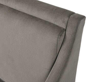 Anna - Accent Chair