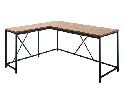Olympus - Corner Desk