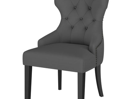 Gillian - Dining Side Chair