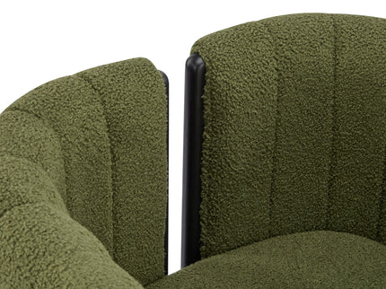 Comfort Stylish Seating Dining Chair