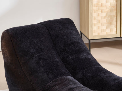 Creative Bean Bag Sofa Chair With High Quality Sponge Filling