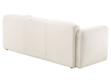 Stewart - Sofa