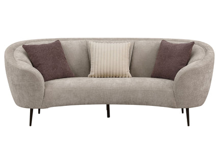 Saanich - Sofa Set