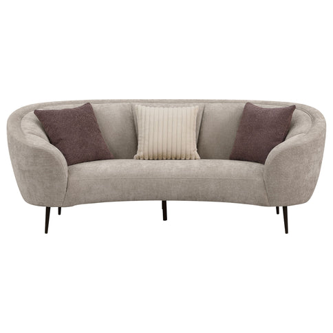 Saanich - Sofa Set