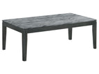 Dark Gray / Coffee Tables