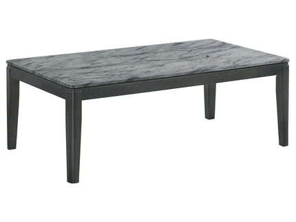 Vinnie - Table