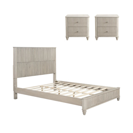 Collection image for: Bedroom > Bedroom Sets