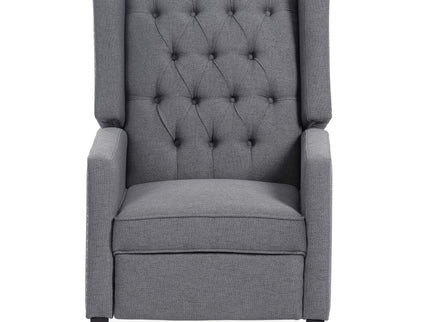 Manual Wing Chair Recliner