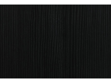 Elsa - Mirror With Sleek Frame