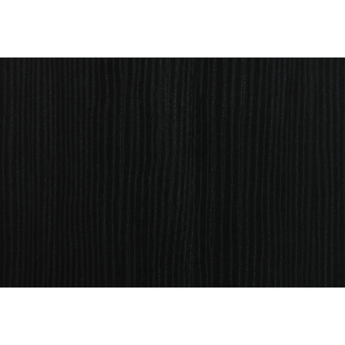 Elsa - 2 Toned And Chest With Bar Handle