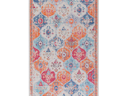 Maval - Stunning Area Rug