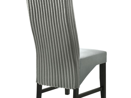 Dempsey - Upholstered Dining Side Chair (Set of 2)