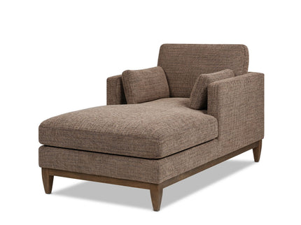 Knox - Chaise Lounge Chair